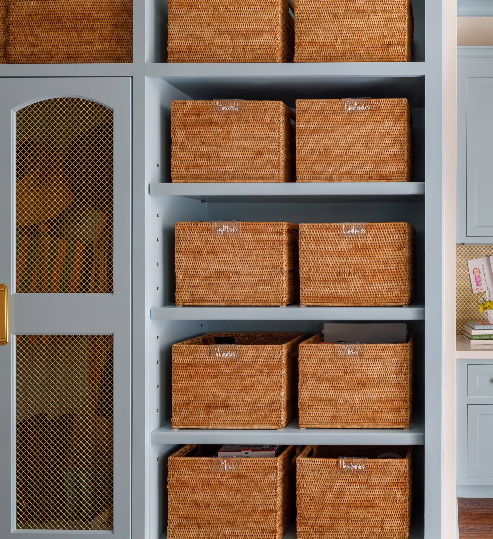 Helander Mudroom Front View.jpg