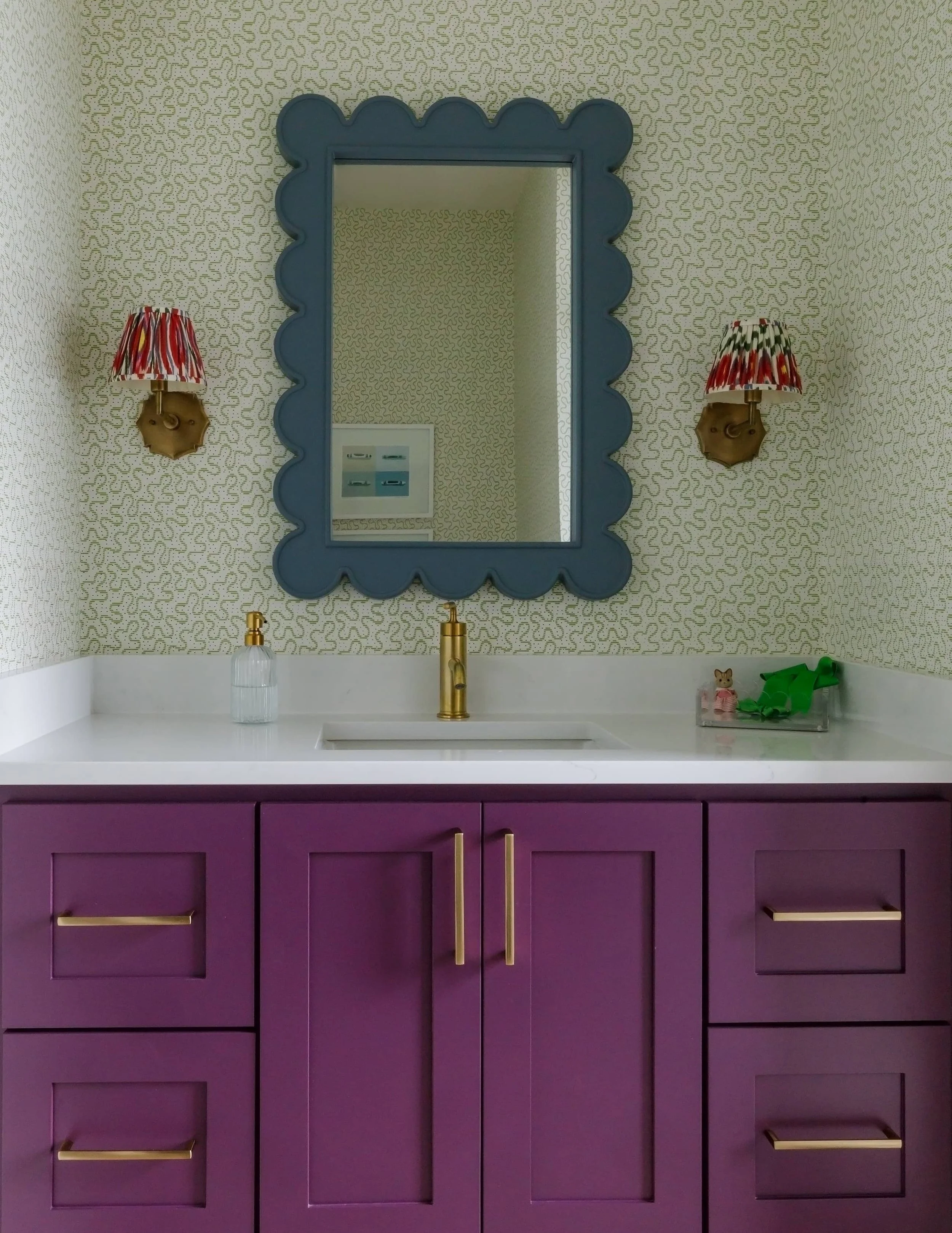 Kids Bathroom Bunk Room Purple.jpg