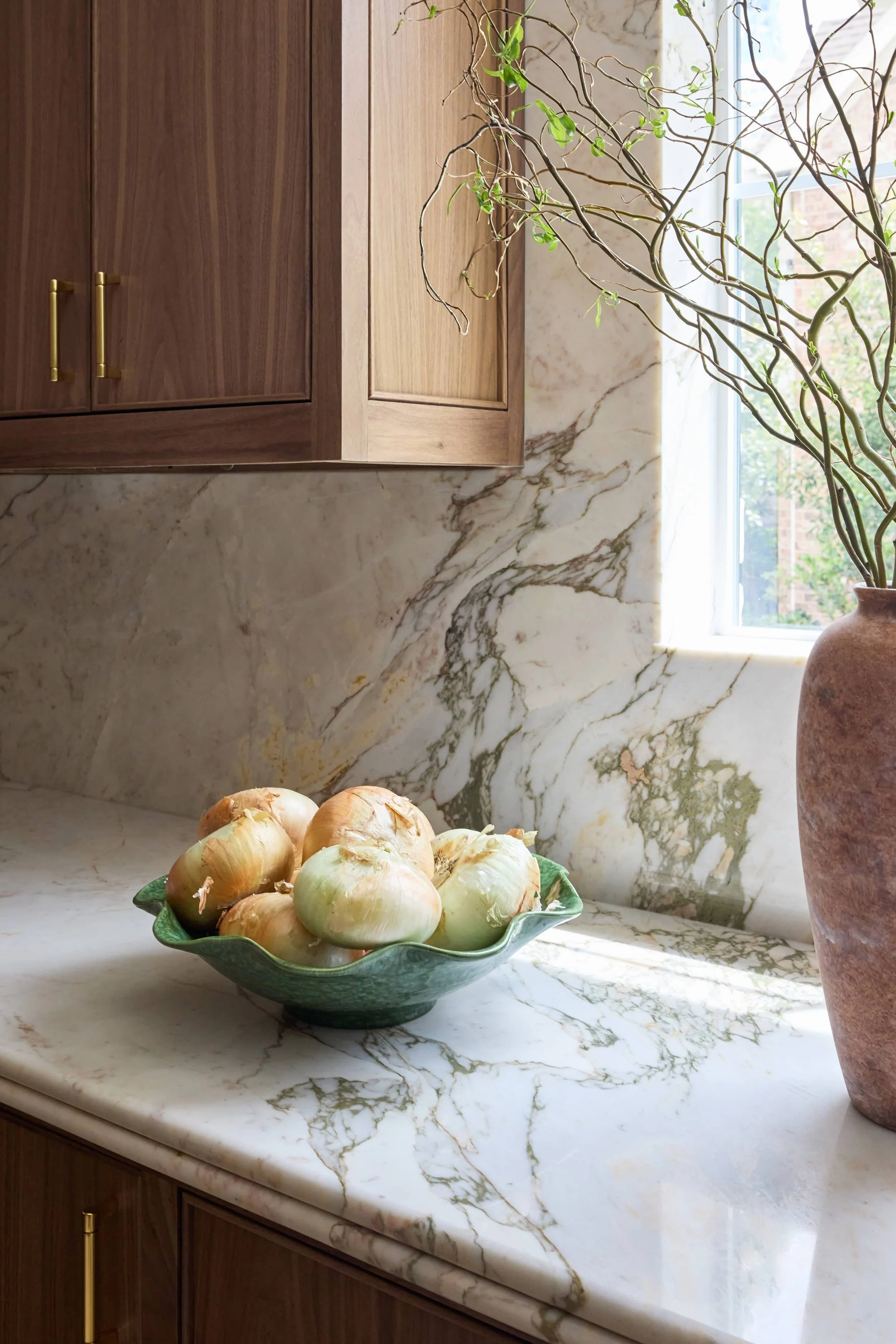 Mooremeadow Kitchen Onion Bowl by Window.jpg