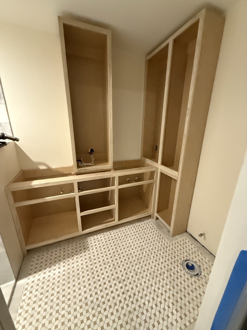 Meadow Lake Primary Bathroom Before Storage.jpeg