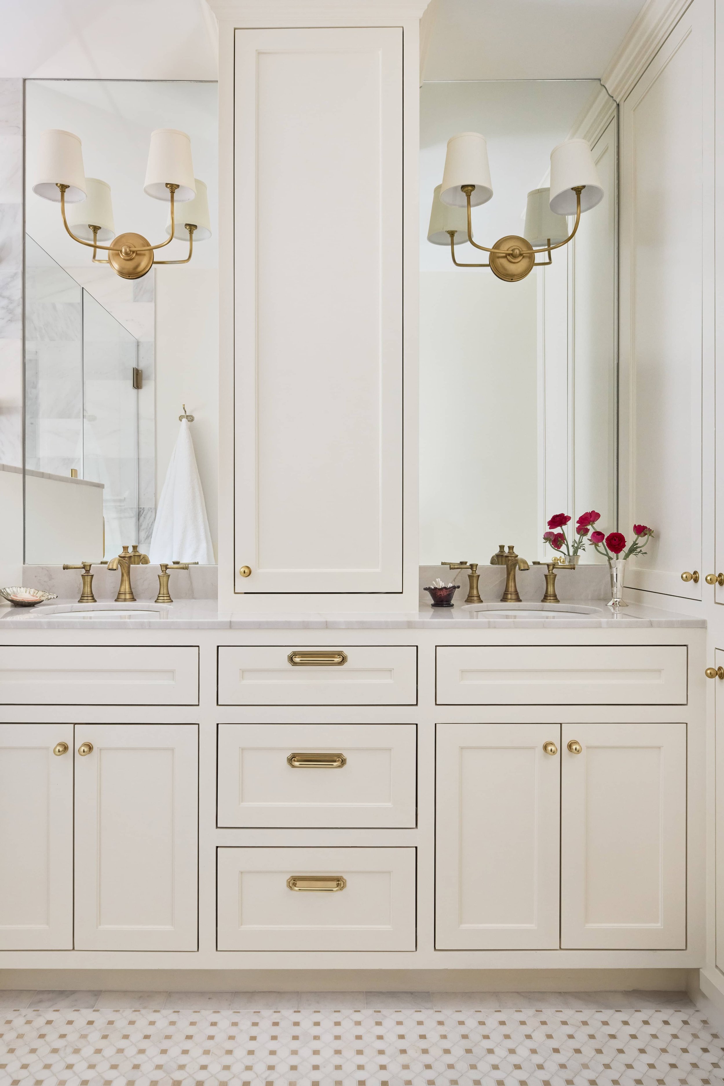 Meadow Lake