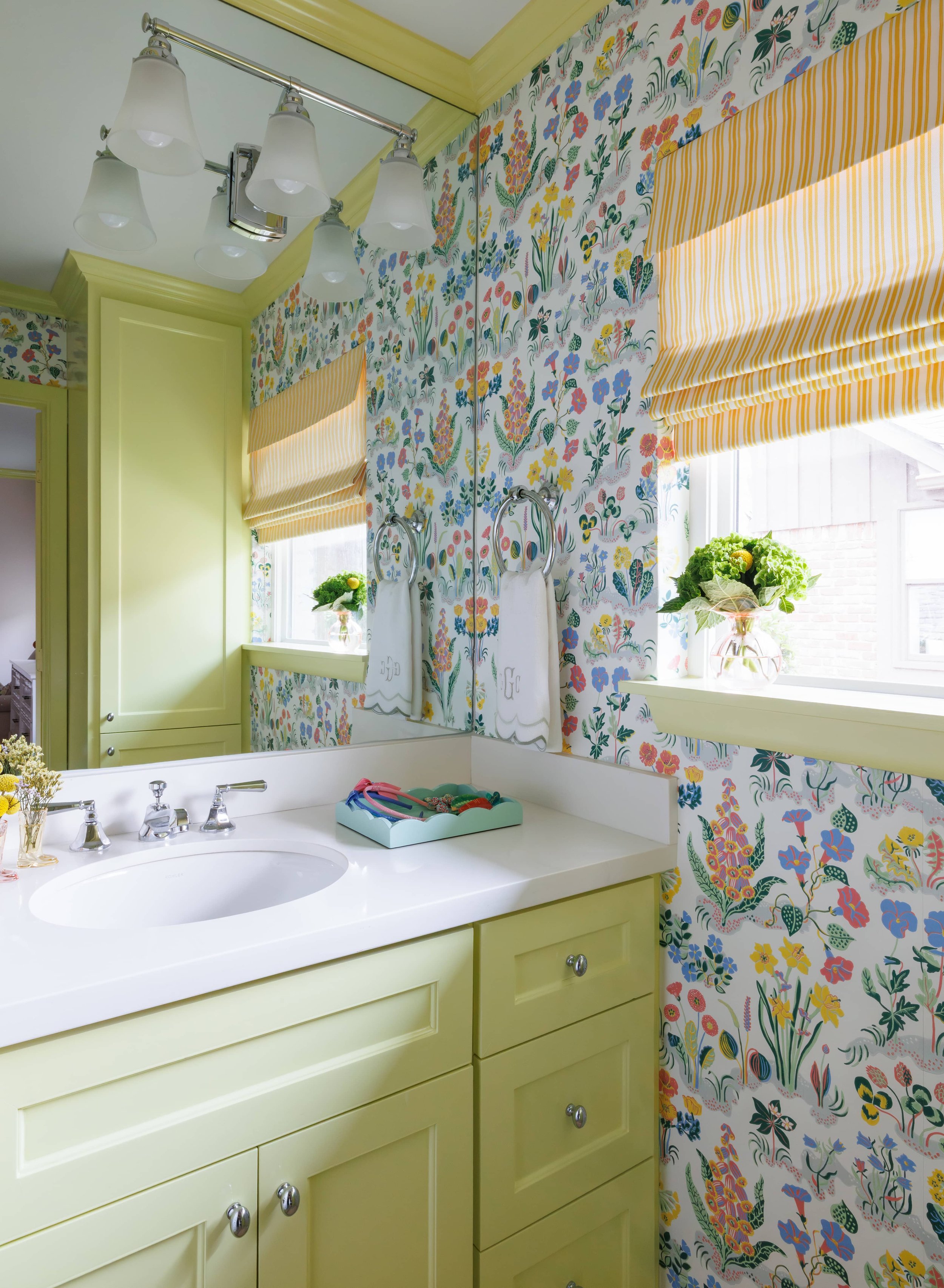 Gould Girl Bathroom Vanity & Window.jpg