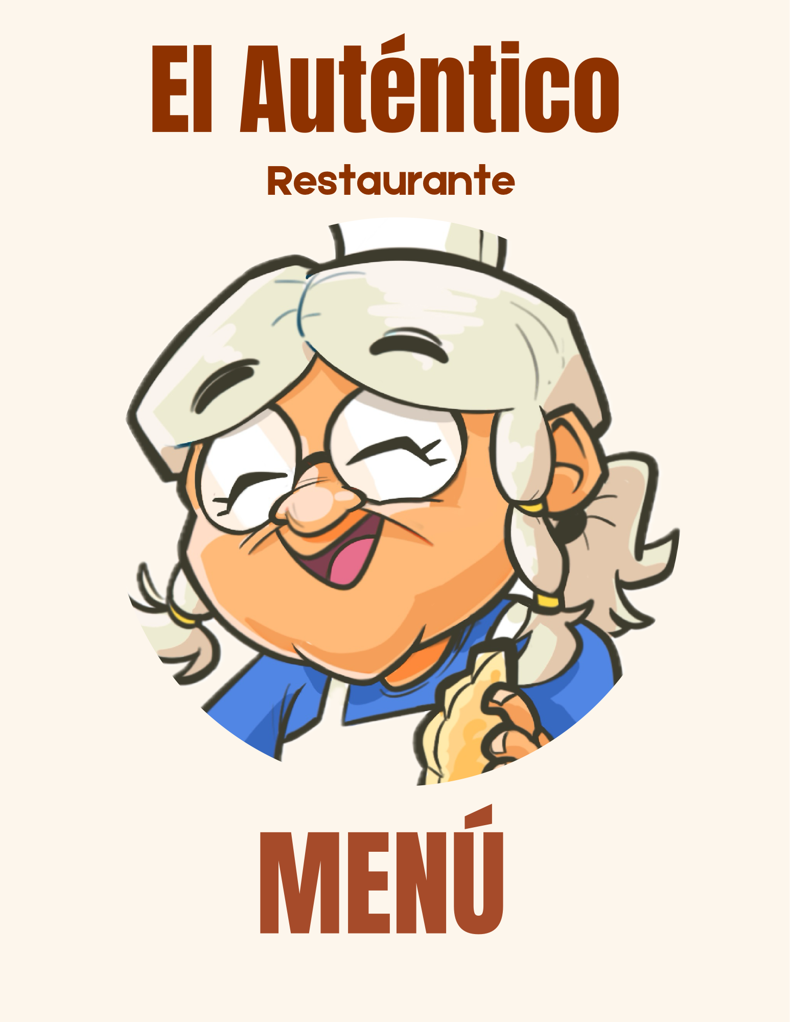 menu+autentico+pdf.pdf+-+1.png
