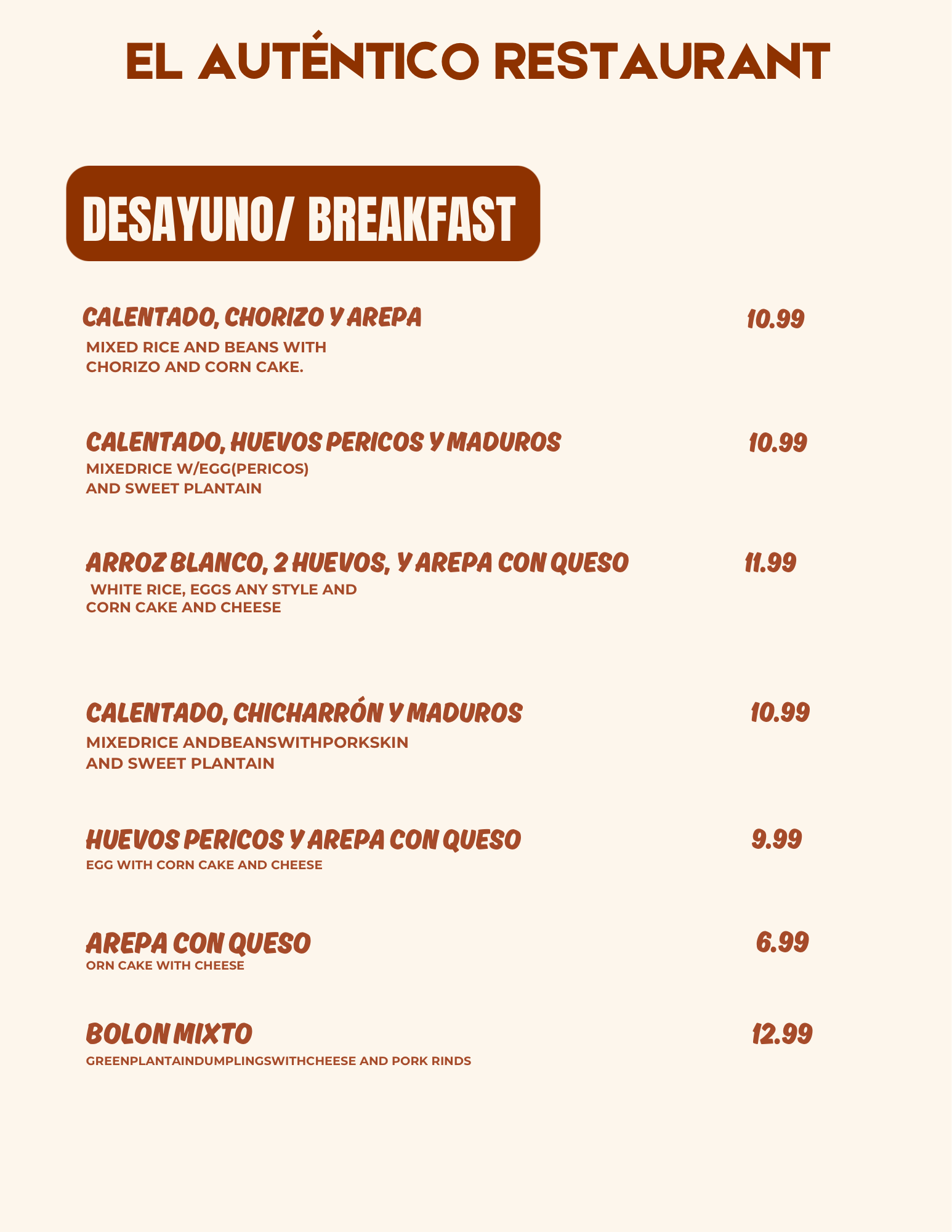 menu autentico pdf.pdf - 3.PNG