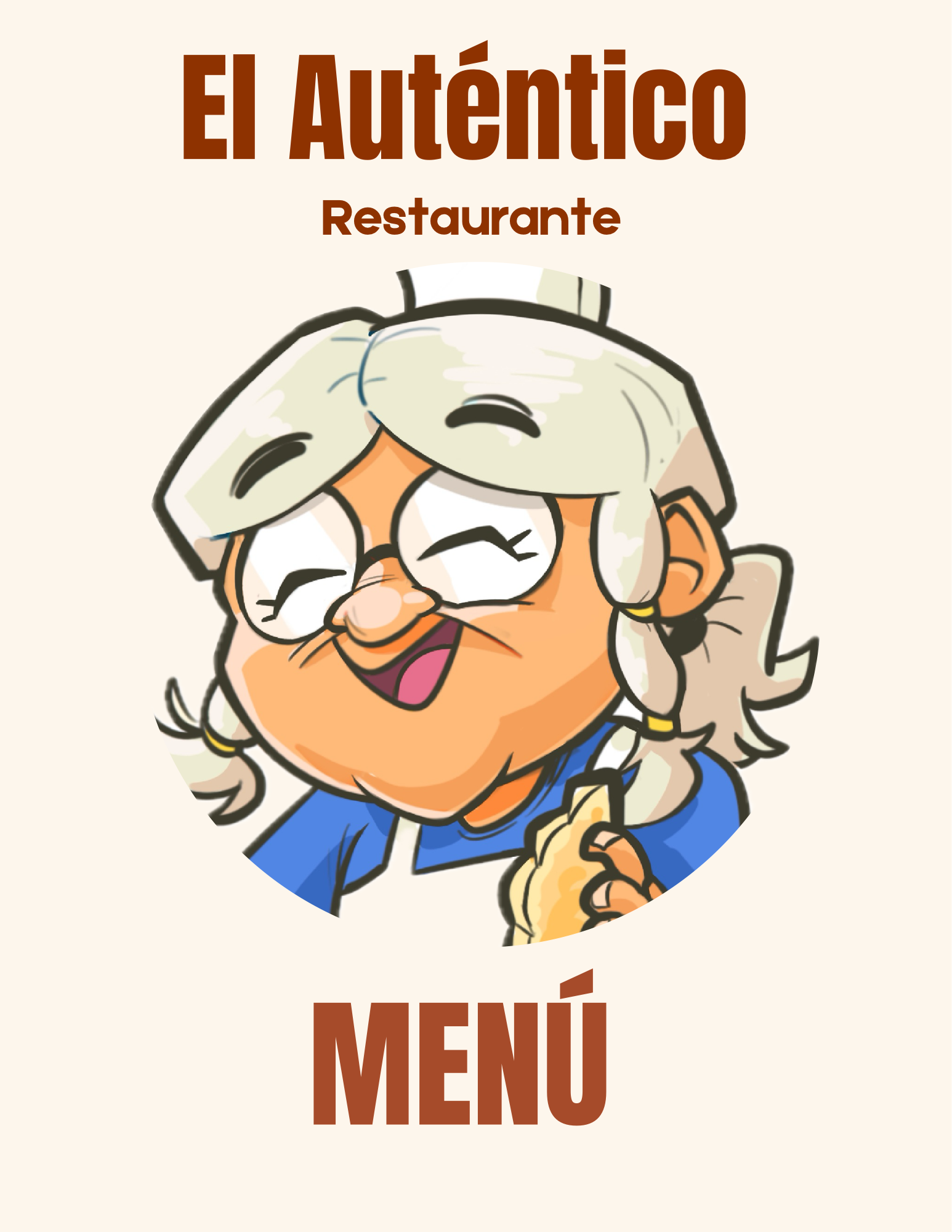 menu autentico pdf.pdf - 1.PNG