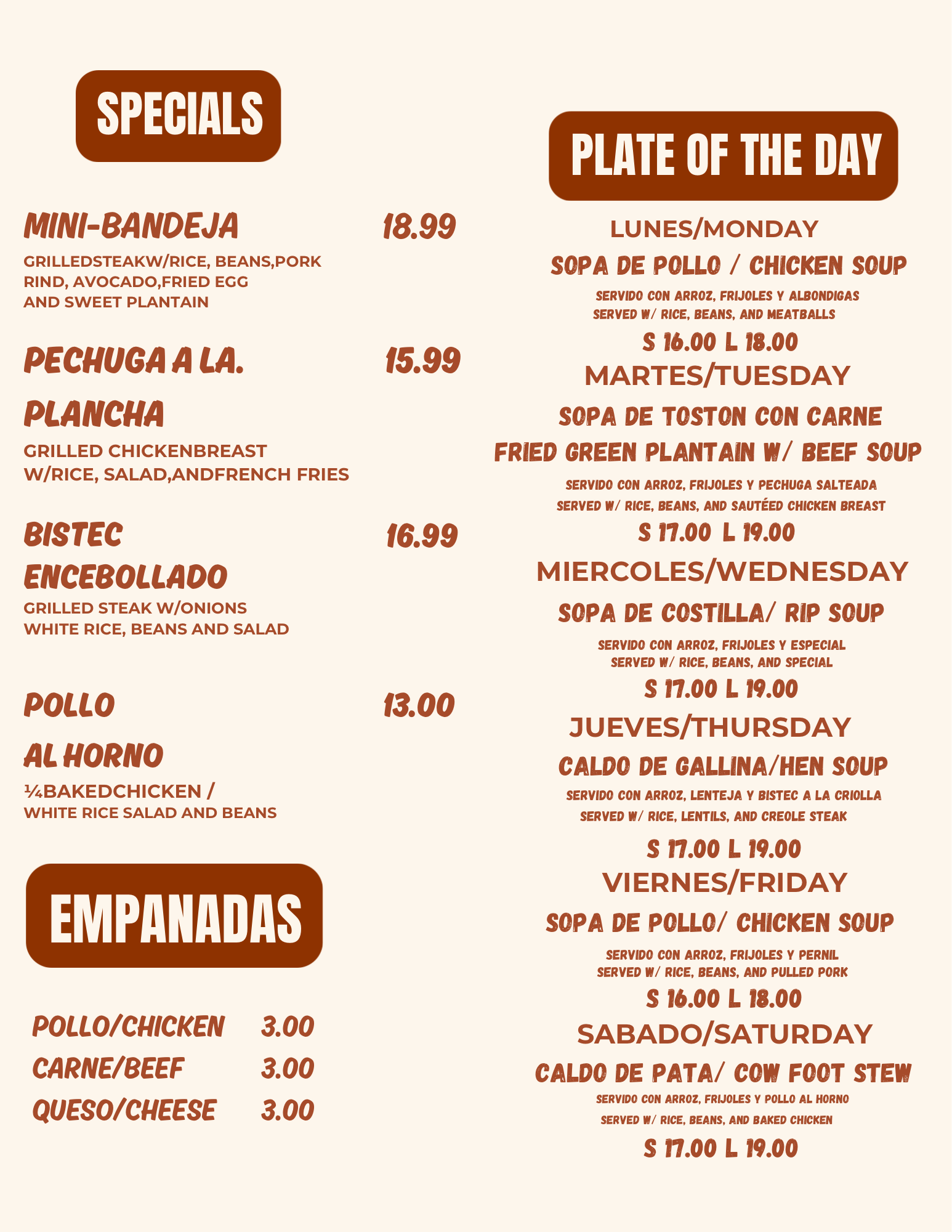 menu autentico pdf.pdf - 2.PNG