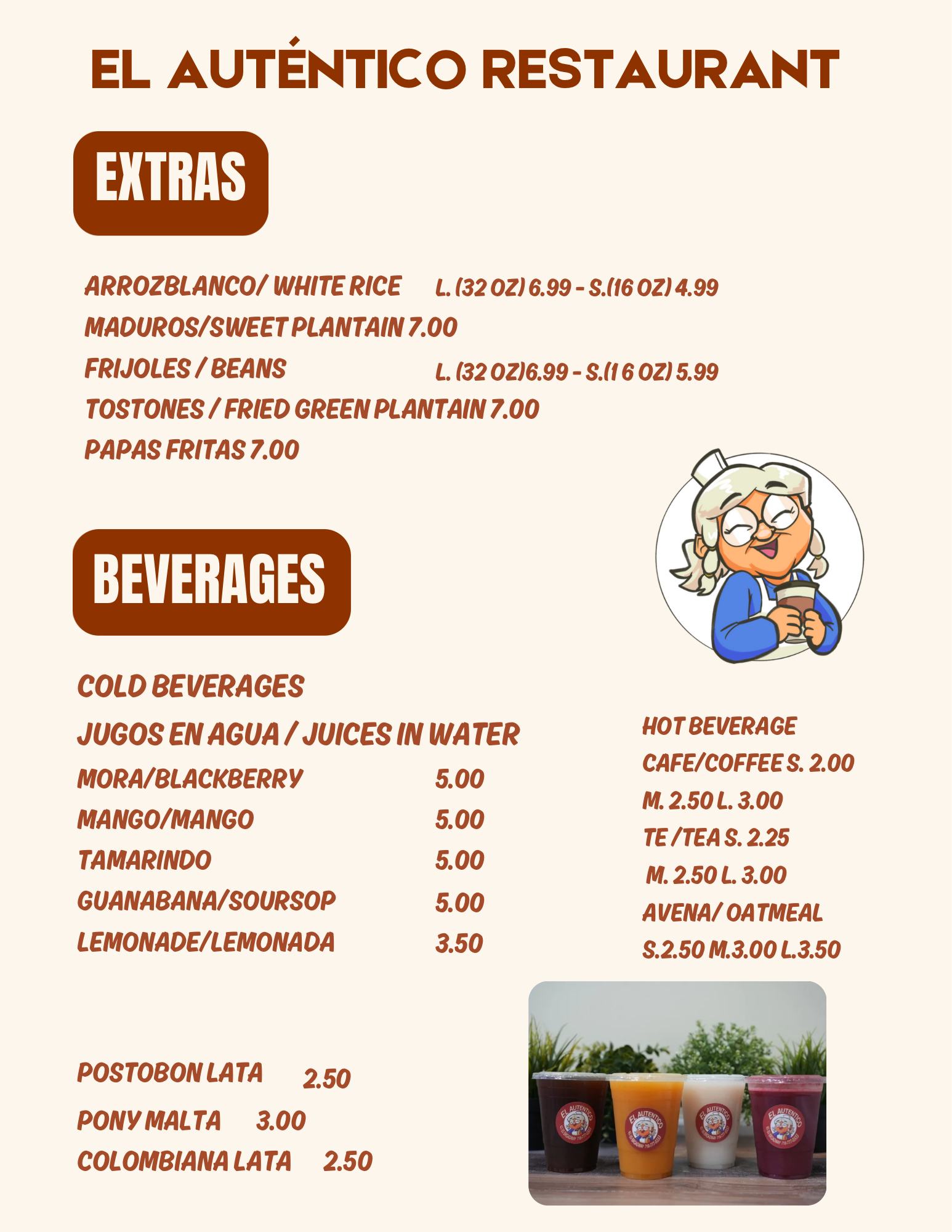 menu autentico pdf.pdf - 4.PNG