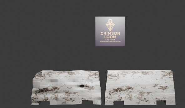 Screenshot 2025-11-07 104953.png