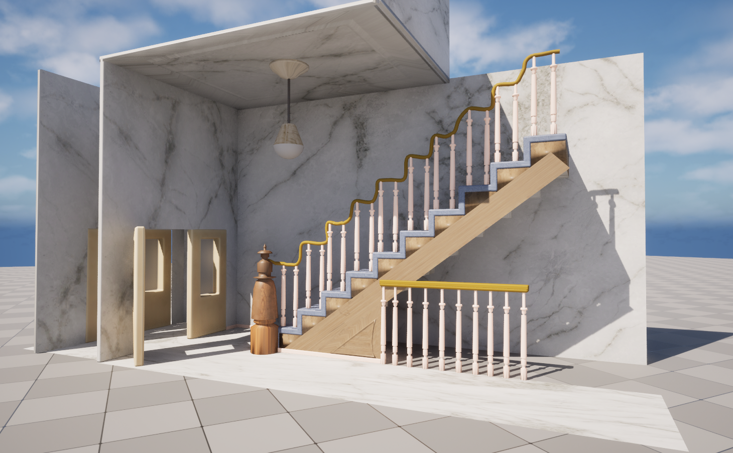 Screenshot 2025-05-05 181745.png