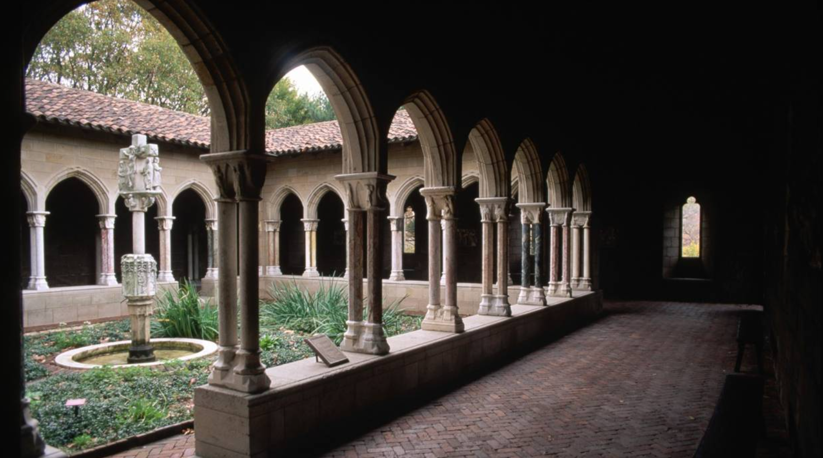 Screenshot 2025-03-07 214729.png