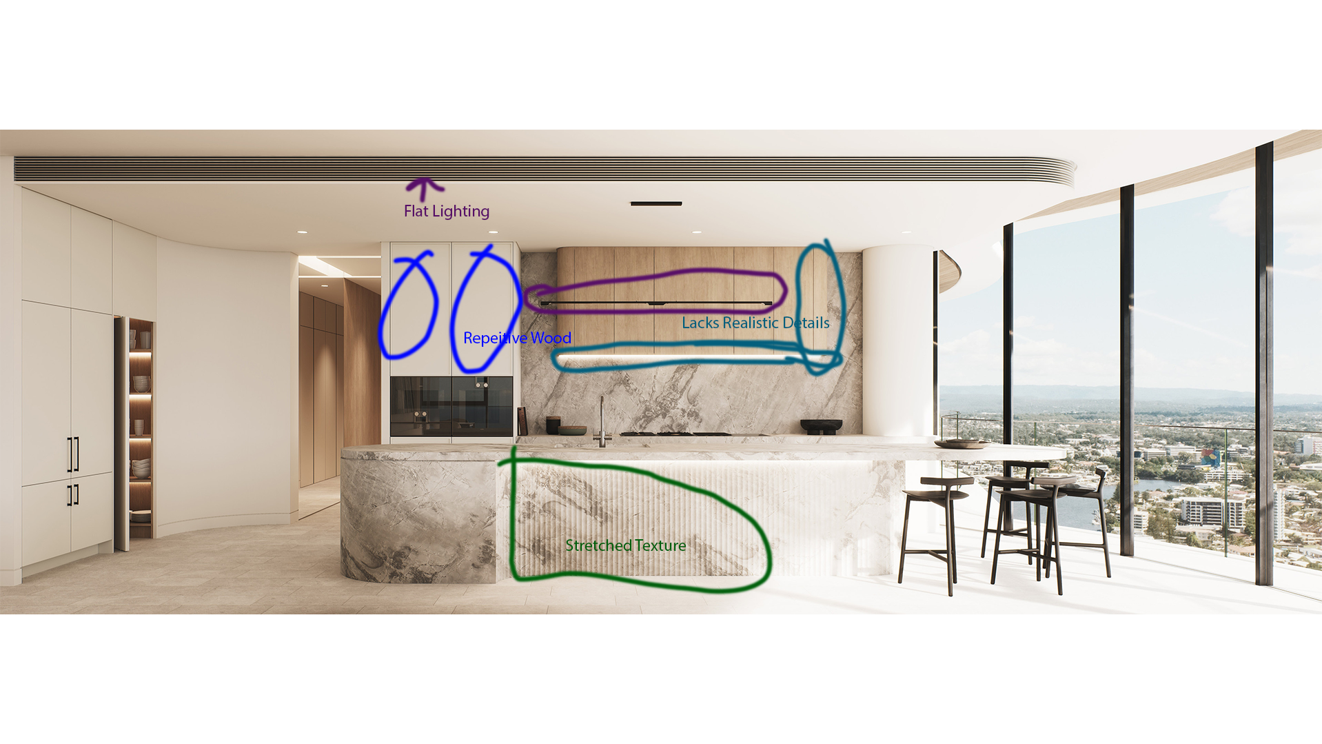 ART-370 Assignment Three Bad Reference.png