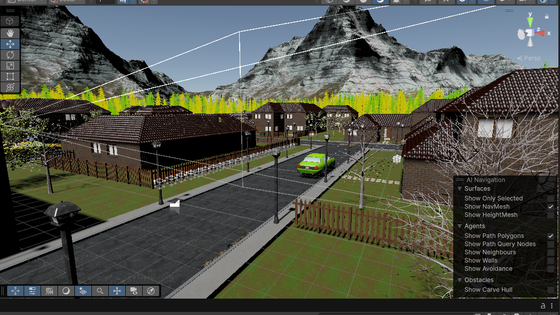 Screenshot 2025-06-23 134843.png