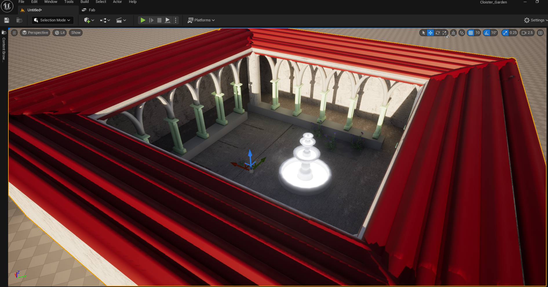 Screenshot 2025-03-30 113325.png