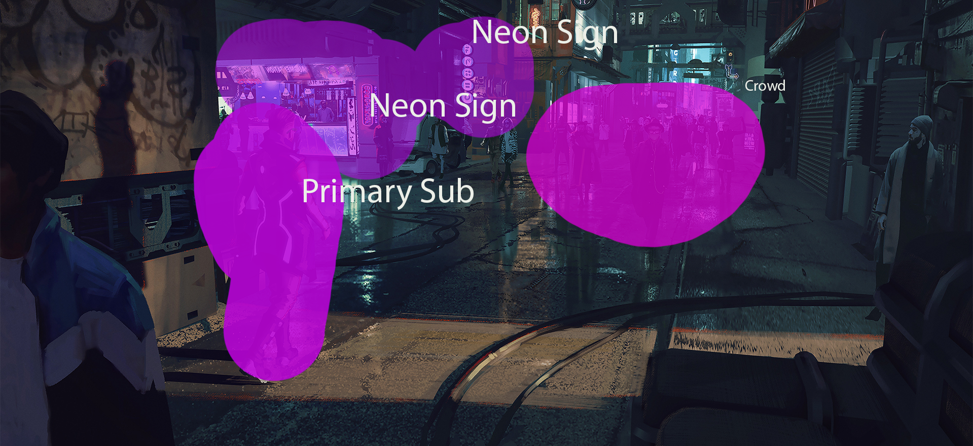 ART-370 Assignment One.png