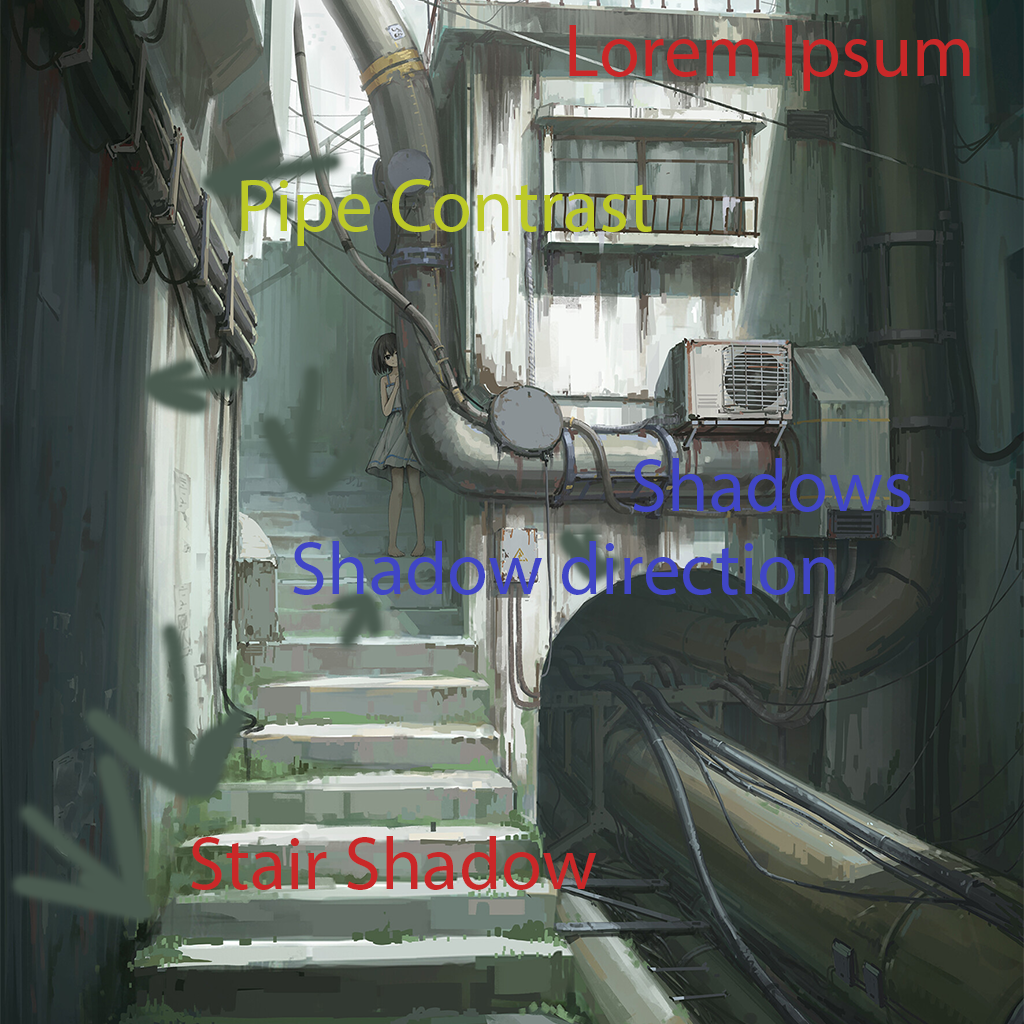 ART-370 Assignment Two.png