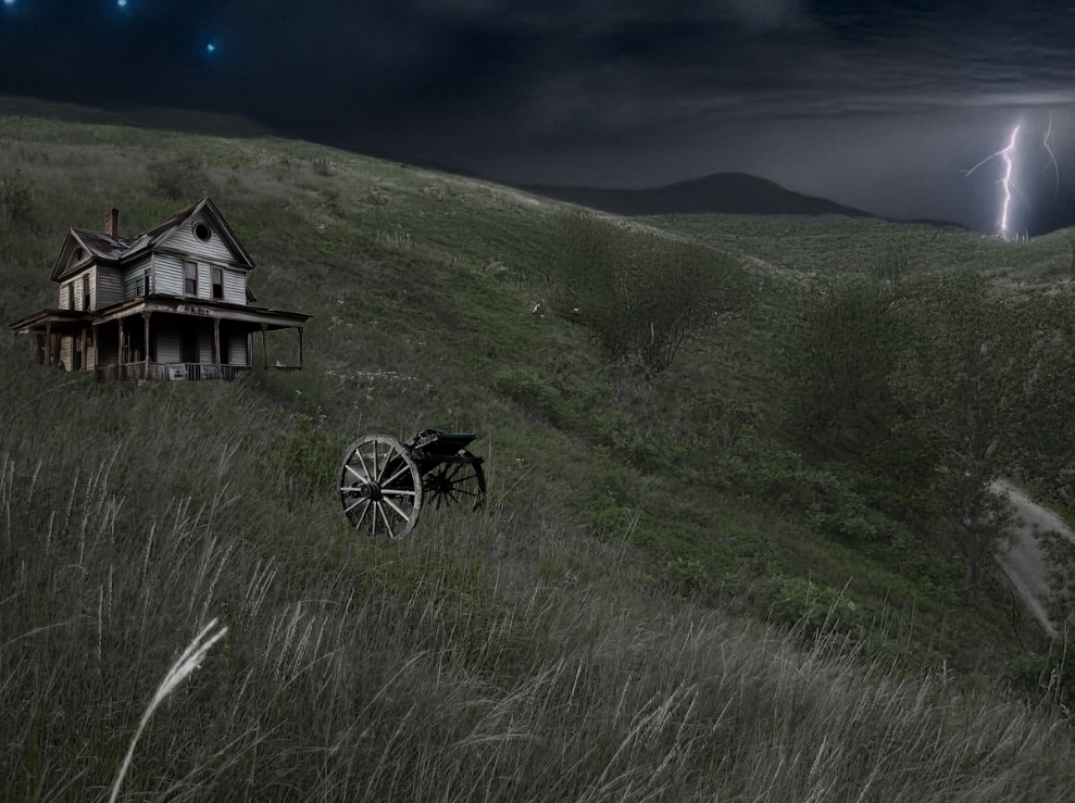 Screenshot 2025-05-01 111127.png