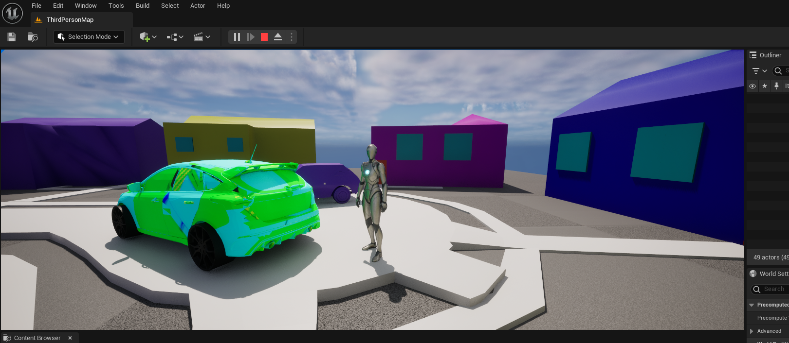 Screenshot 2024-12-15 094639.png