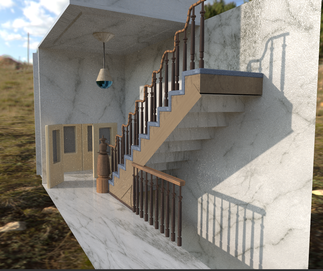 Screenshot 2025-05-05 181014.png