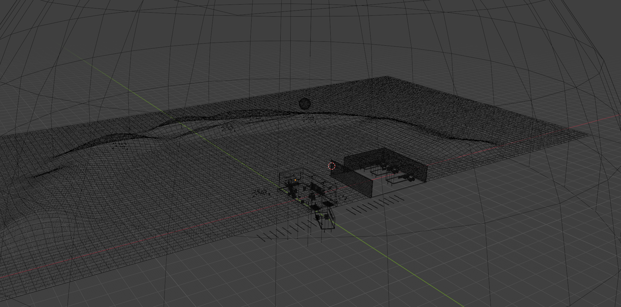 Screenshot 2025-11-15 091733.png