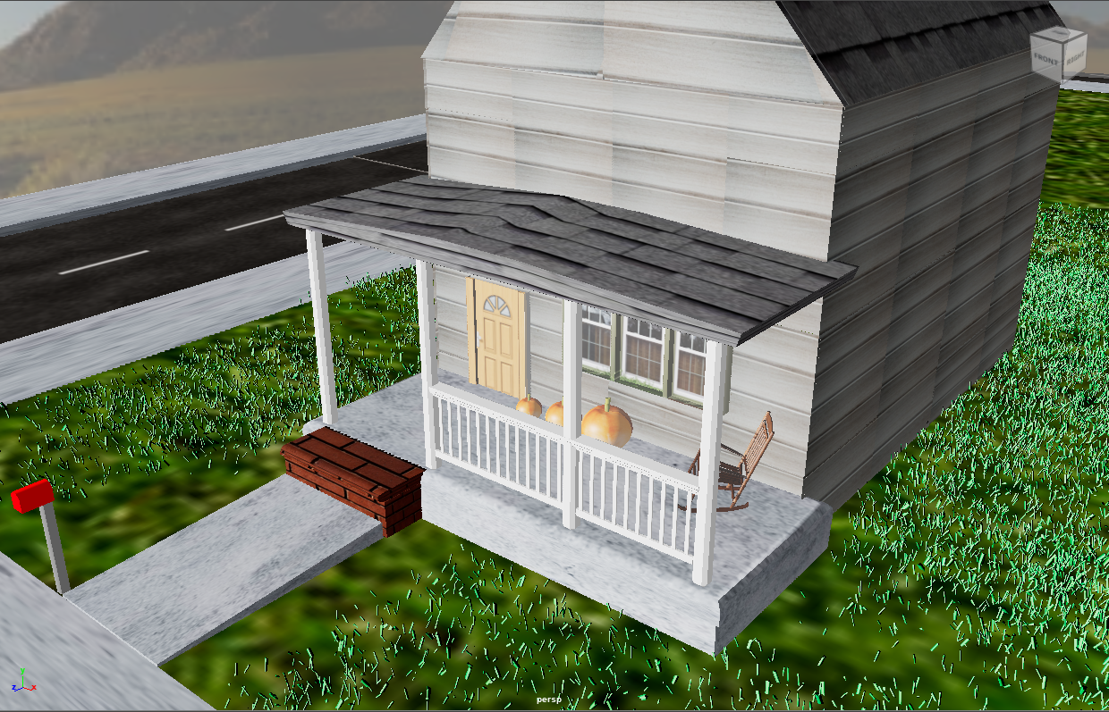 Screenshot 2025-04-12 162803.png