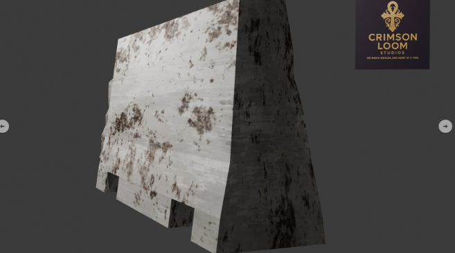 Screenshot 2025-11-07 105023.png