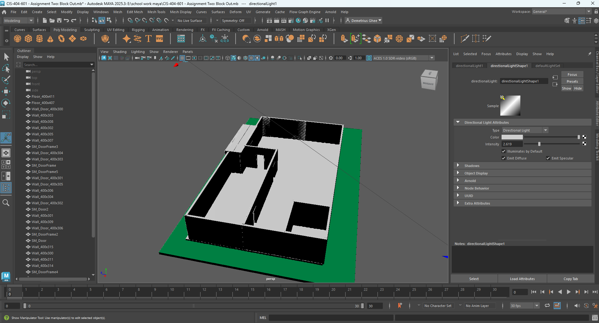 Screenshot 2025-02-20 144144.png
