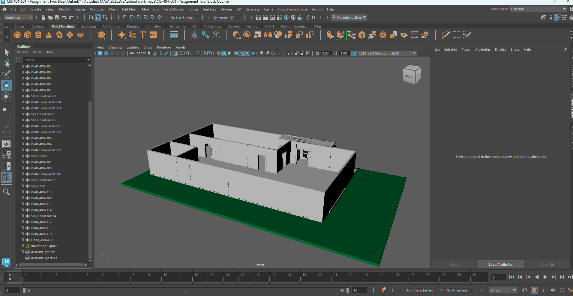 Screenshot 2025-02-20 144314.png