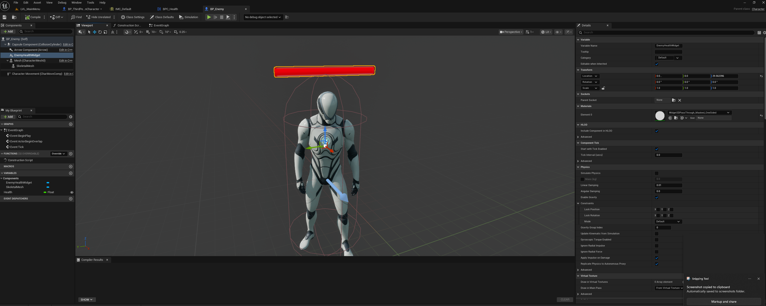 Screenshot 2026-02-12 093700.png