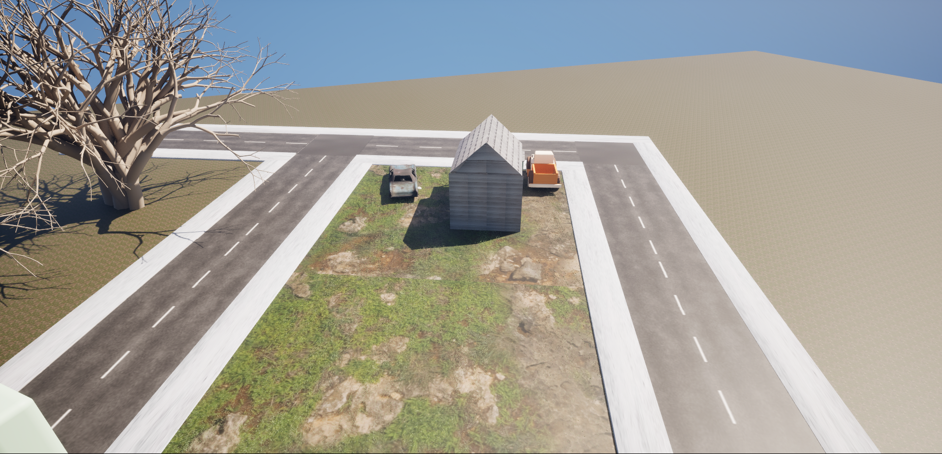 Screenshot 2025-04-26 182305.png