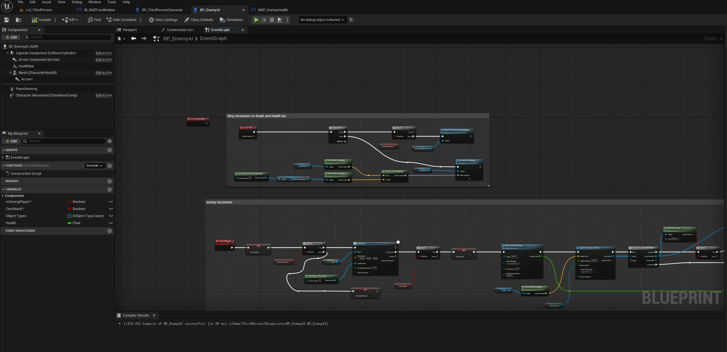 Screenshot 2026-02-27 100127.png