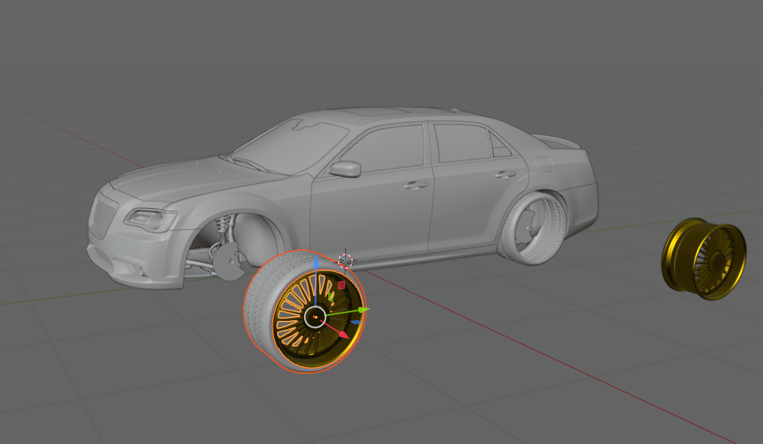 Screenshot 2024-12-16 070422.png