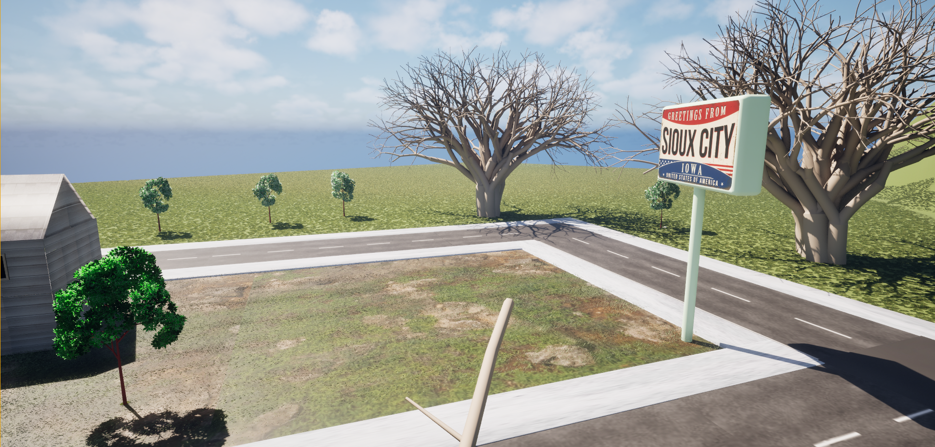 Screenshot 2025-05-03 162705.png