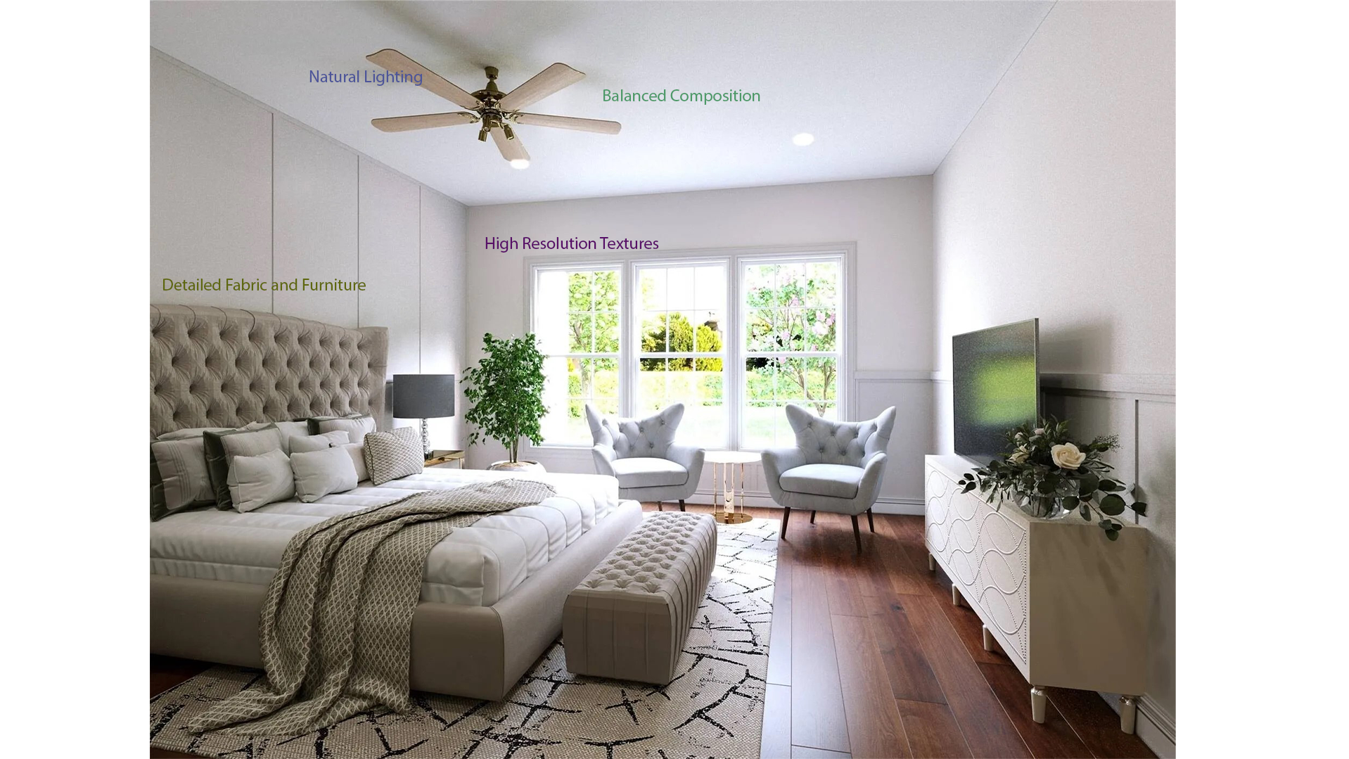 ART-370 Assignment Three Good Reference.png