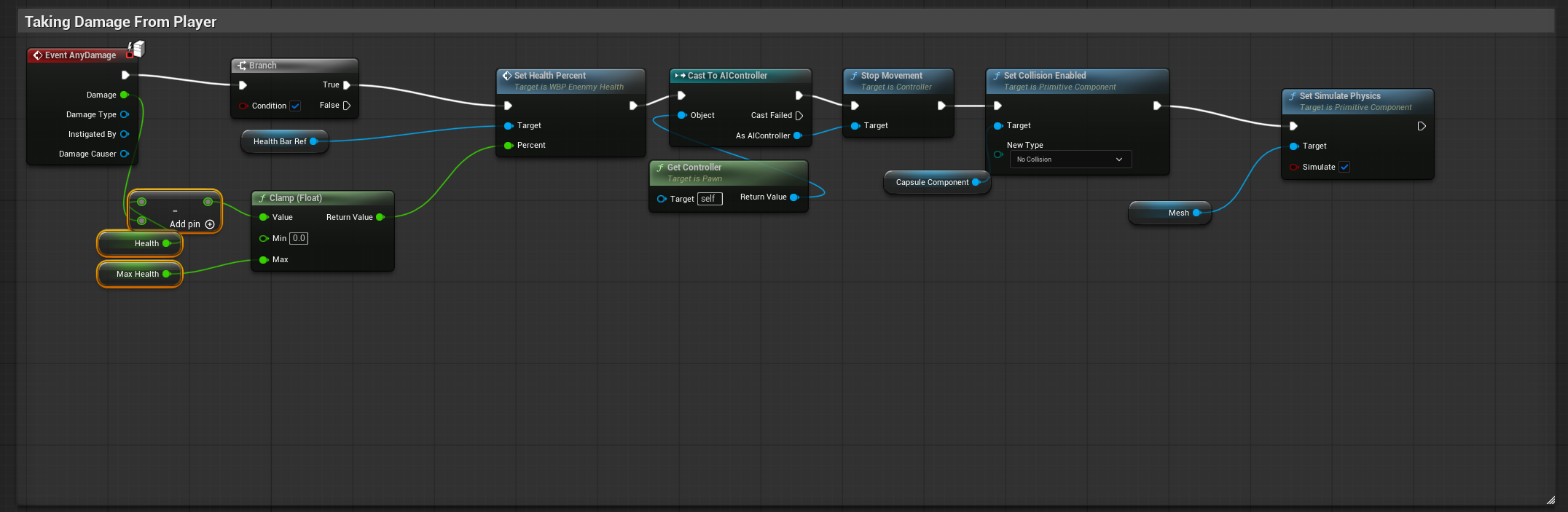 Screenshot 2026-02-27 160041.png