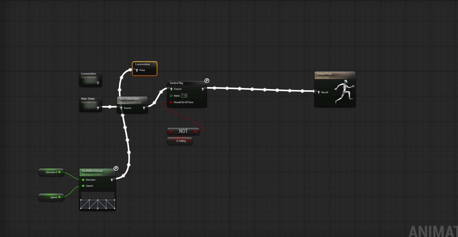 Screenshot 2026-02-16 121423.png