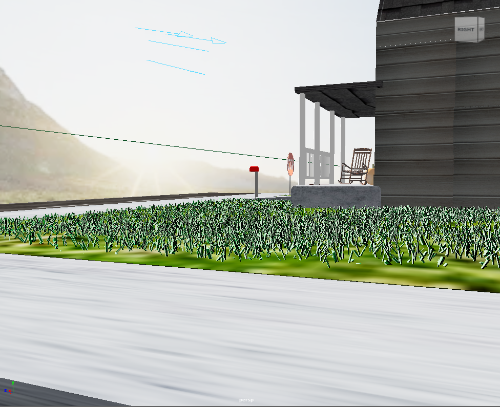 Screenshot 2025-04-12 162909.png