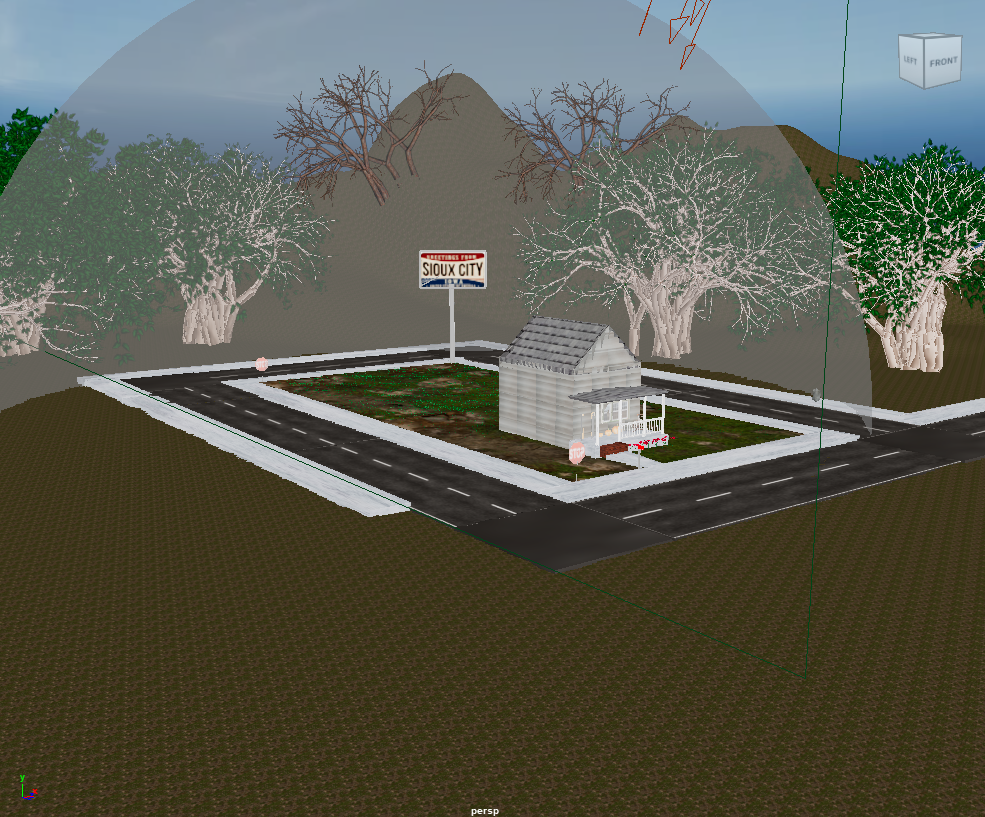 Screenshot 2025-04-26 144010.png