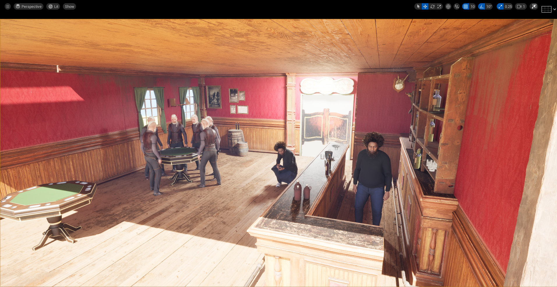 Screenshot 2025-02-08 080855.png