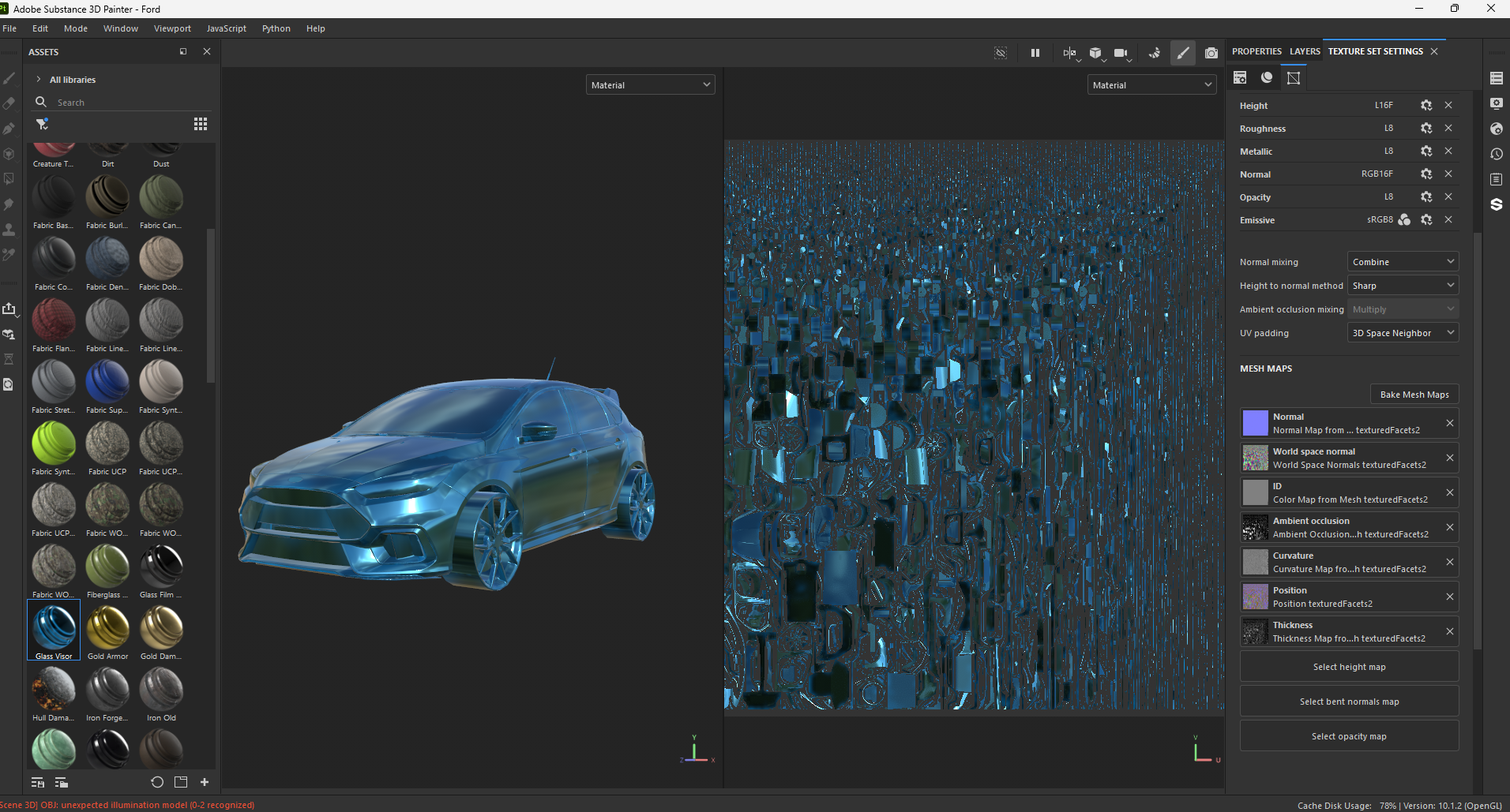 Screenshot 2024-12-15 092248.png