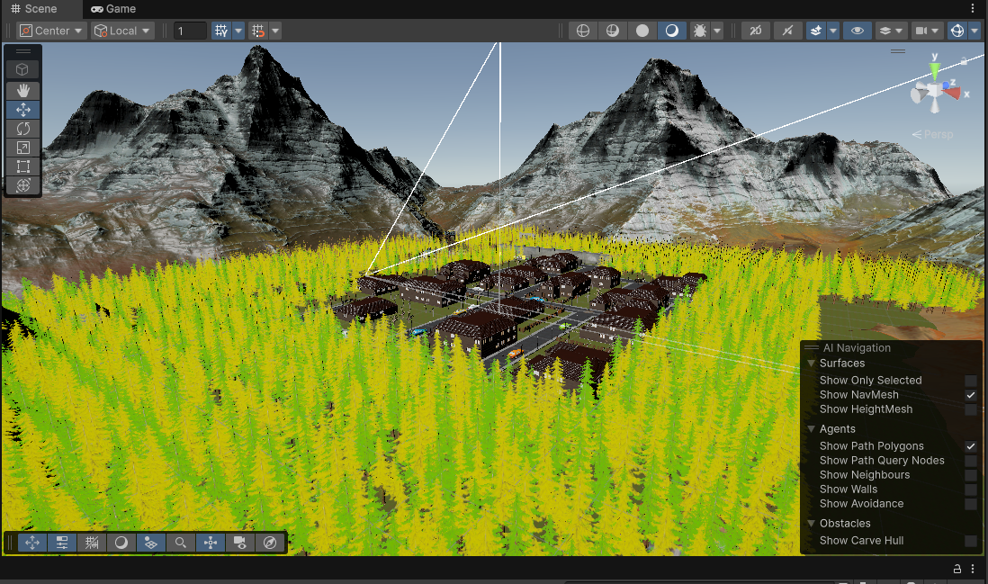 Screenshot 2025-06-23 134830.png