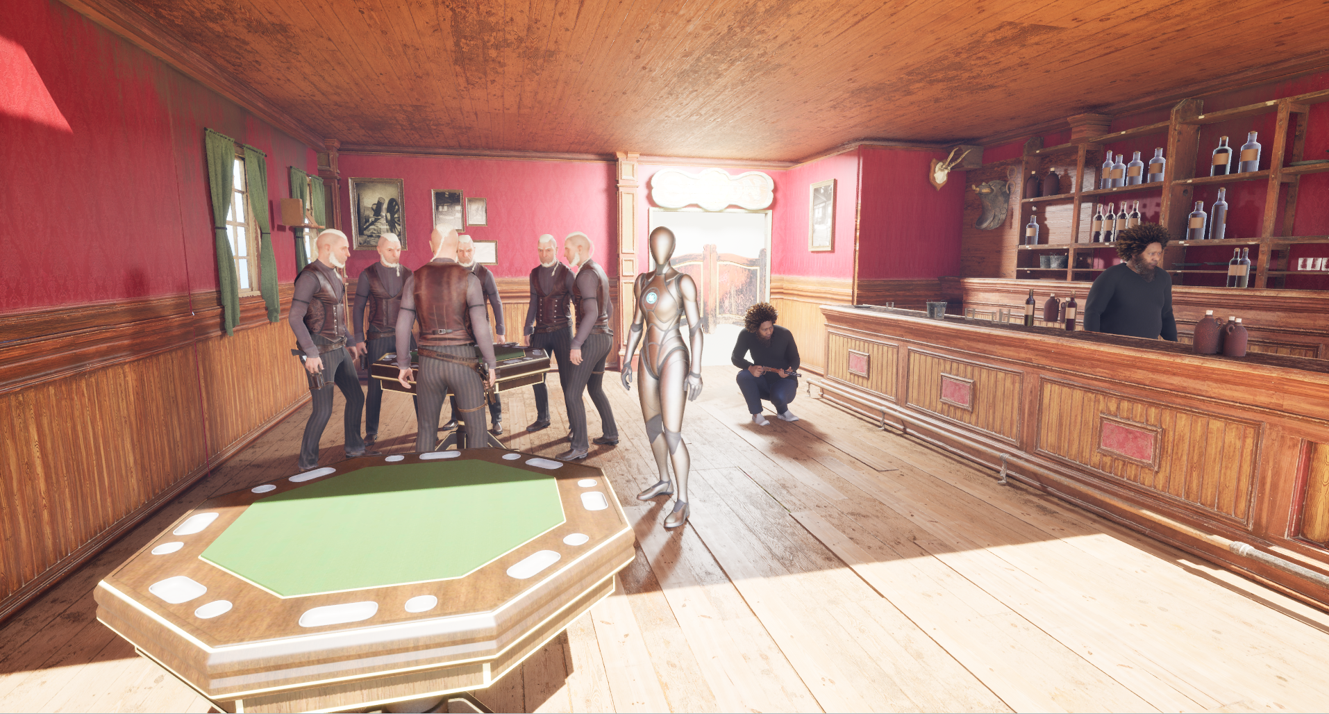 Screenshot 2025-02-08 080519.png