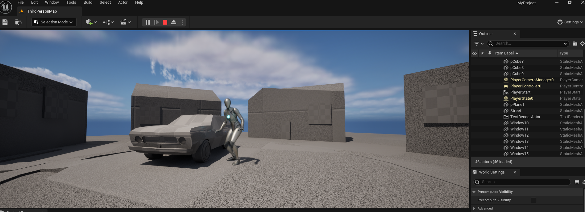 Screenshot 2024-12-13 152357.png