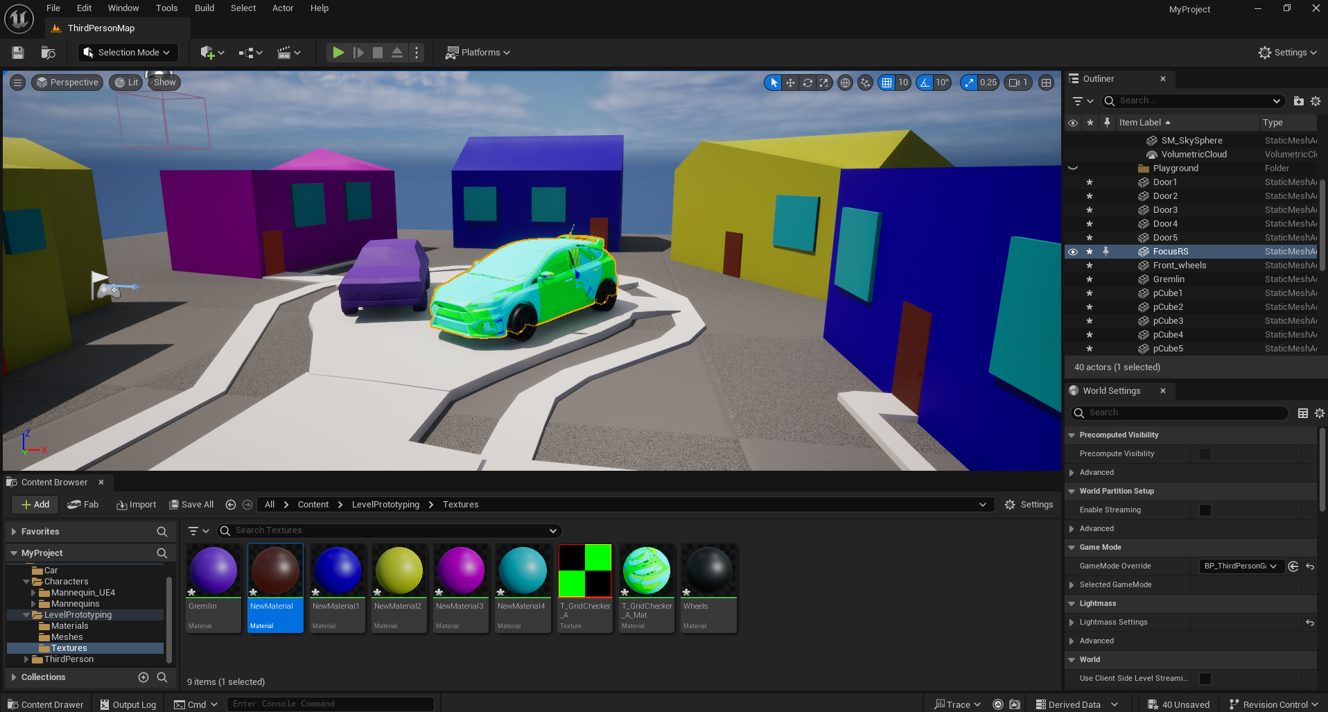 Screenshot 2024-12-15 094530.png