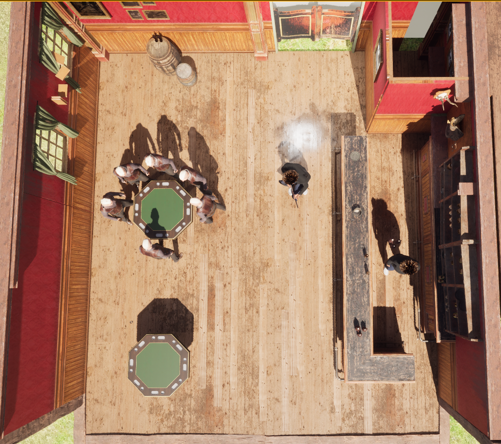 Screenshot 2025-02-08 081010.png