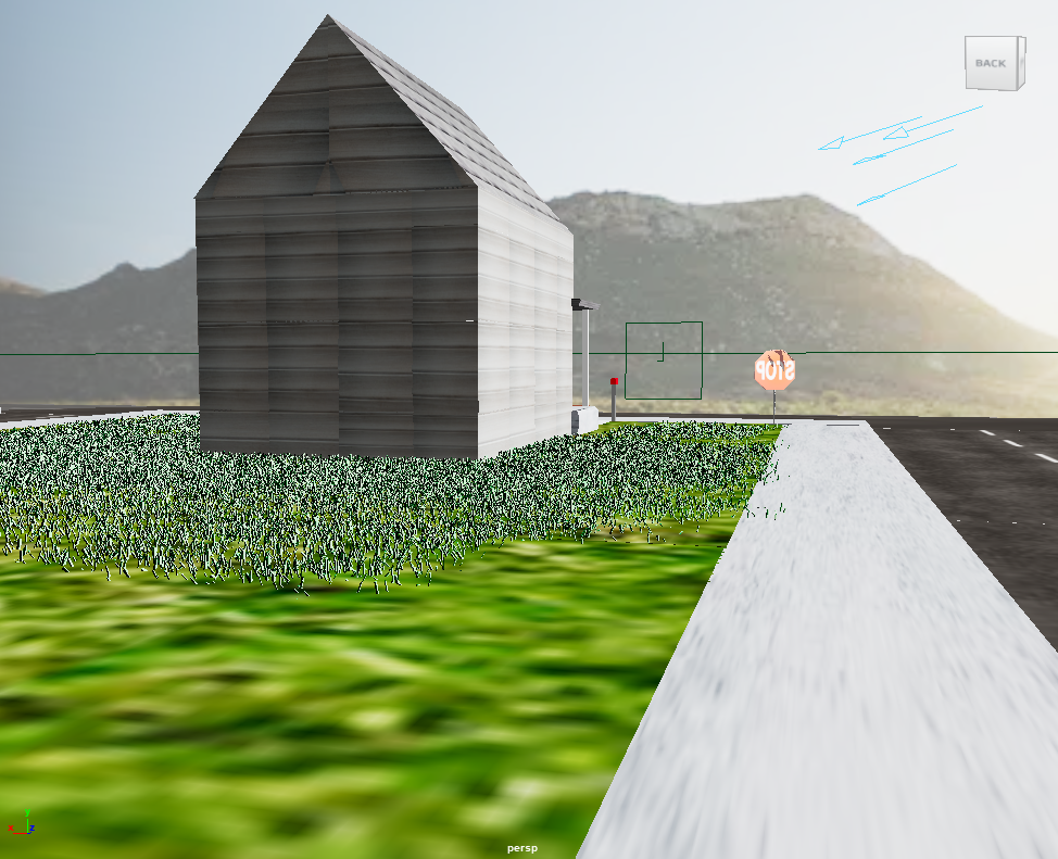 Screenshot 2025-04-12 162935.png