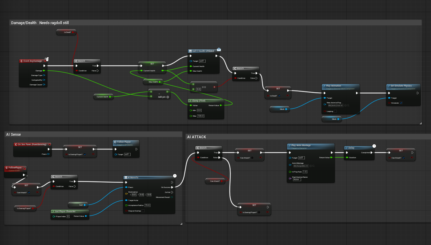 Screenshot 2026-02-13 112718.png