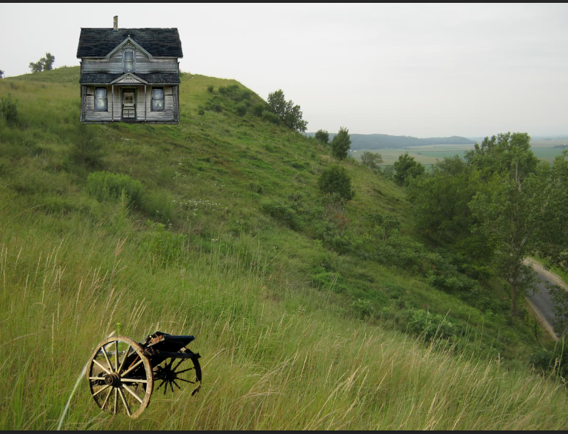 Screenshot 2025-05-01 102912.png