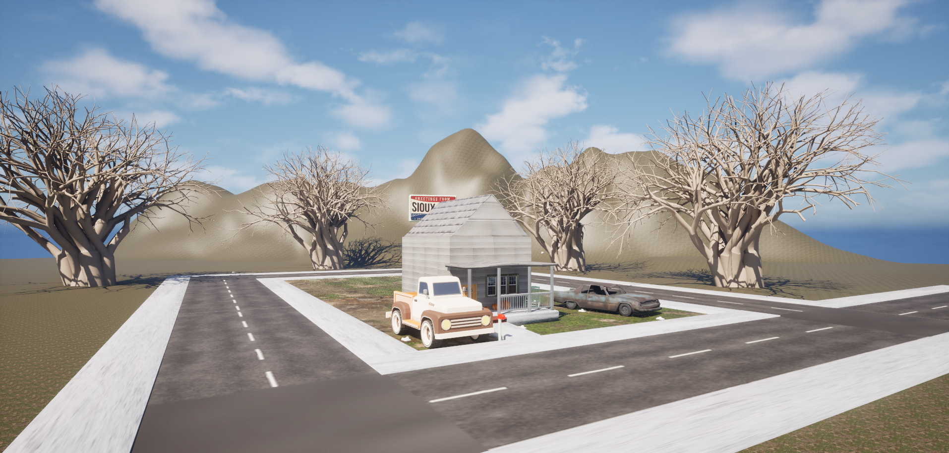 Screenshot 2025-04-26 181811.png