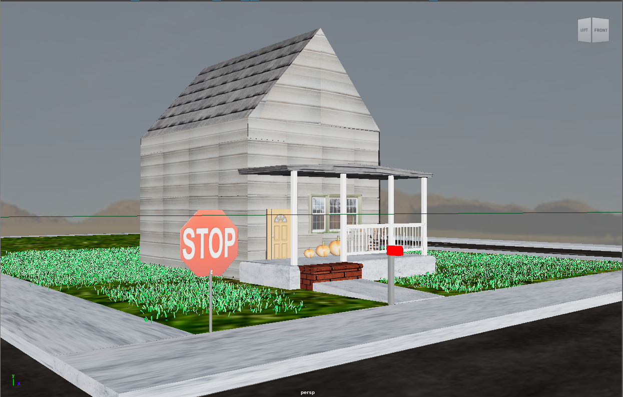 Screenshot 2025-04-12 162728.png