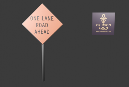 Screenshot 2025-11-07 110627.png